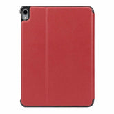 Tablet cover Mobilis 048011 Red
